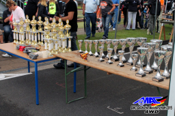 2015 DM 4WD Buggy 4WD Juni